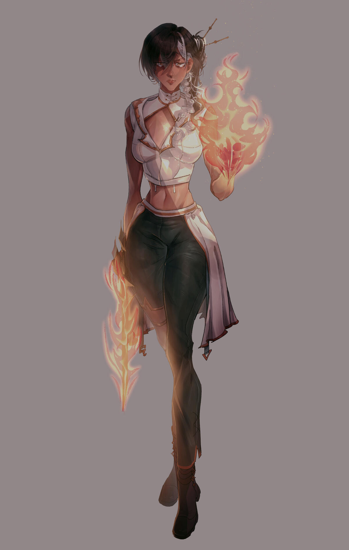 +Rendered