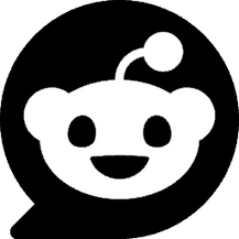 Reddit Reddit