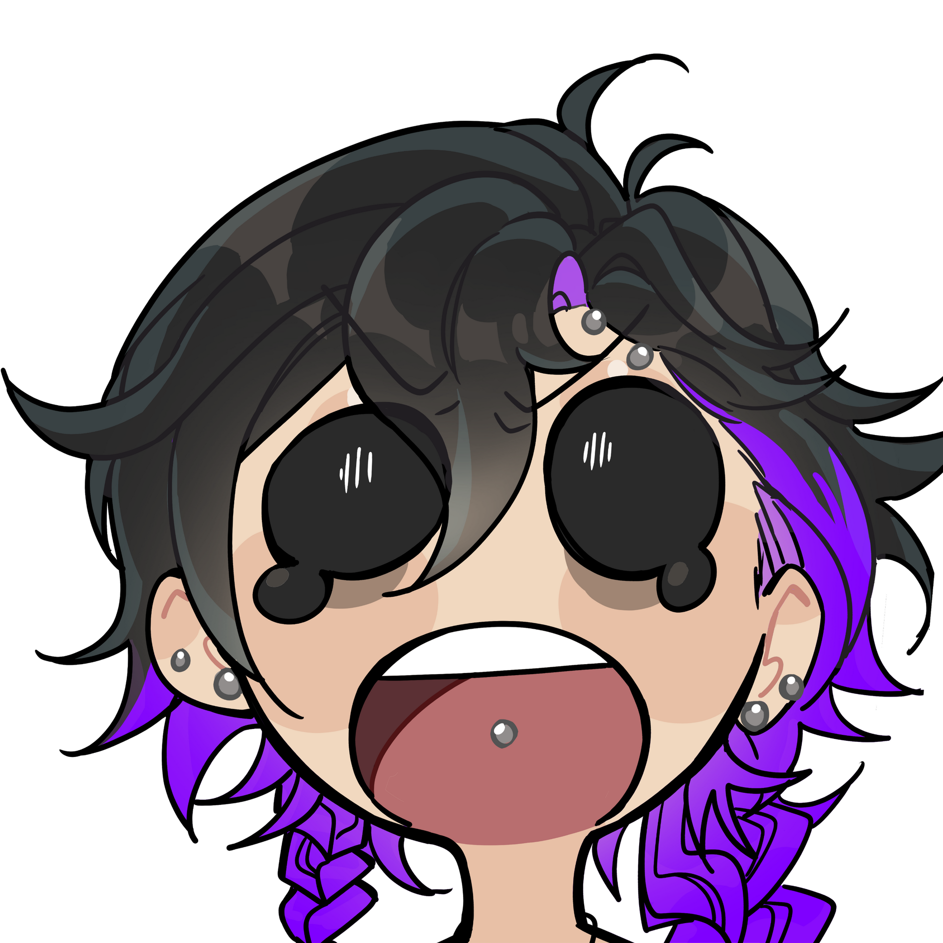 +Rendered