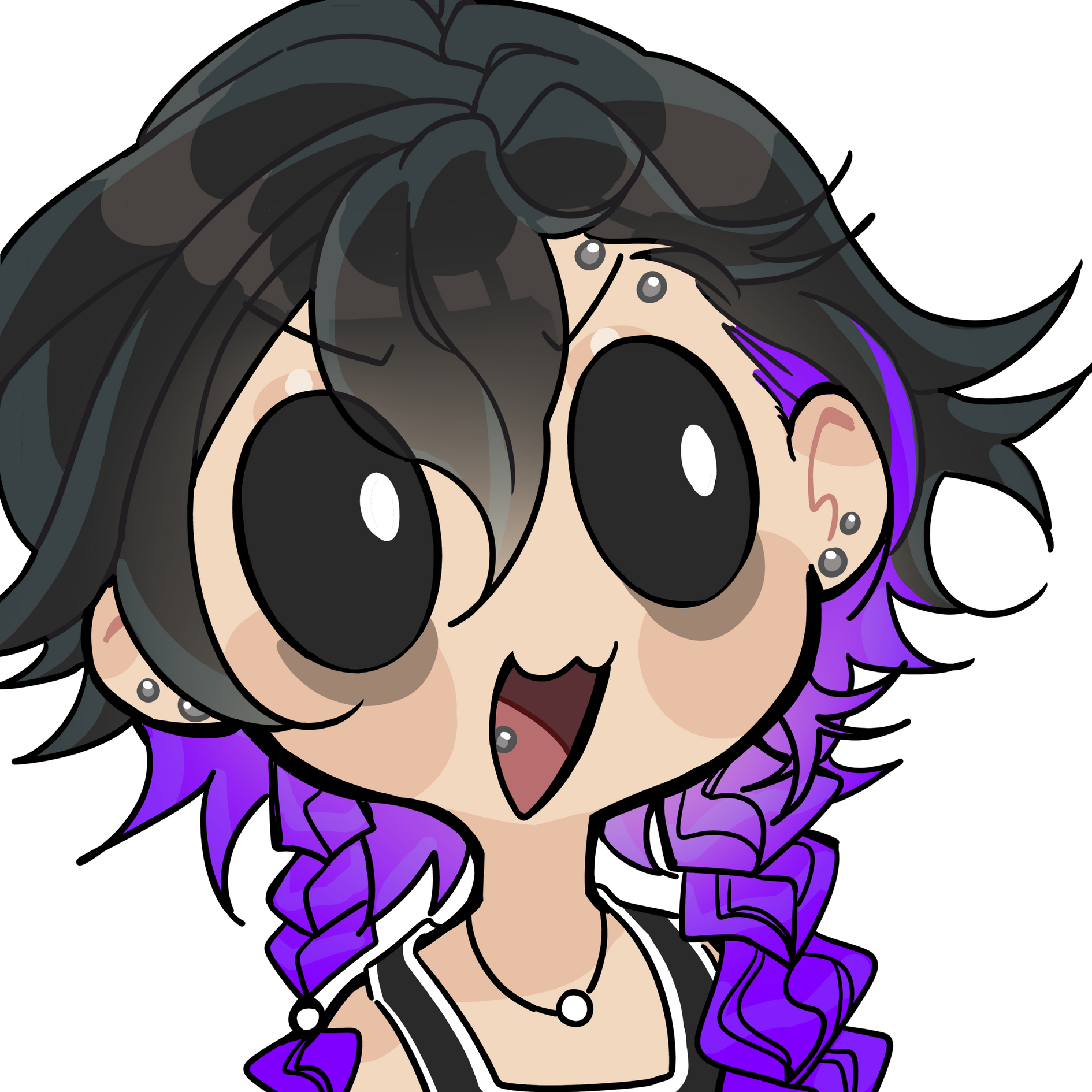 Cell Shading